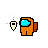 Normal select cursor