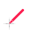 Handwriting cursor