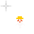 Nightmarefeul cursor3 cursor