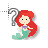 Help select cursor