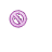 Unavailable cursor