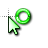 Working in background cursor