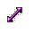 aero_nesw cursor