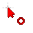 Working in background cursor
