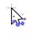 Working in background cursor