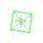 Alternate select cursor