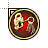 btn_066_BurgleAHouse cursor