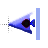 Ship3 cursor