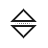 up_down_ultra cursor