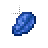 Lapis cursor
