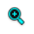 zoom_in cursor