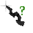 Help select cursor