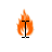 Text select cursor