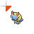 illumise s cursor