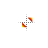 diagonal resize2 cursor