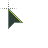 Link select cursor