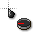 Working in background cursor