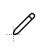 Handwriting cursor