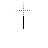 Alternative cursor
