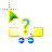 Help select cursor