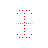 Text select cursor