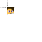 The Face Of My Minecraft Skin cursor