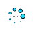 Busy cursor