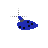 Ocarina of Time cursor