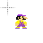 Super Mario Cursors preview