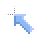 DAGGERFALL Cursors preview