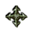 Move cursor