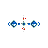 Horizontal resize cursor