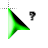 2 cursor