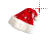 Normal select cursor