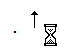 almost done Cursors preview