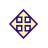 Move cursor