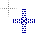 Precision select cursor