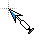 test_bloodypointer01 cursor