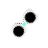 Diagonal resize 2 cursor