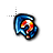 Help select cursor