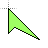 Normal select cursor