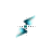 Diagonal2-Caribbean cursor