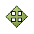 Move cursor
