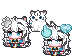 Ibanny (ALNST) Cursors preview