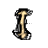 STRETCHuplocust cursor