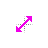alien_diagonal2 cursor