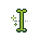 Text select cursor