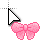 Working in background cursor