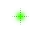 Busy cursor