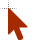 Normal select cursor